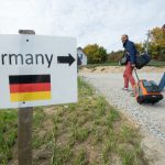 Как эмигрировать в Германию