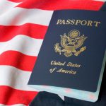 Как получить гражданство США гражданину России в 2019