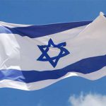 Как получить гражданство Израиля гражданину России не еврею