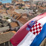 Виза в Хорватию для россиян в 2019 году