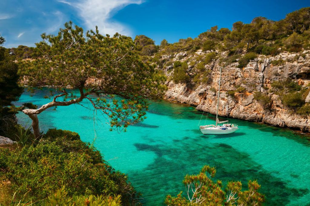 Отдых в Испании на море 2019: где лучше?