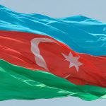 Виза в Азербайджан для граждан РФ в 2019 году
