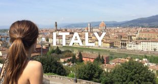 Работа в Италии для русских вакансии 2019 без знания языка