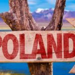 Работа в Польше для русских вакансии 2019 без знания языка