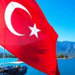 Работа в Турции для русских вакансии 2019 без знания языка