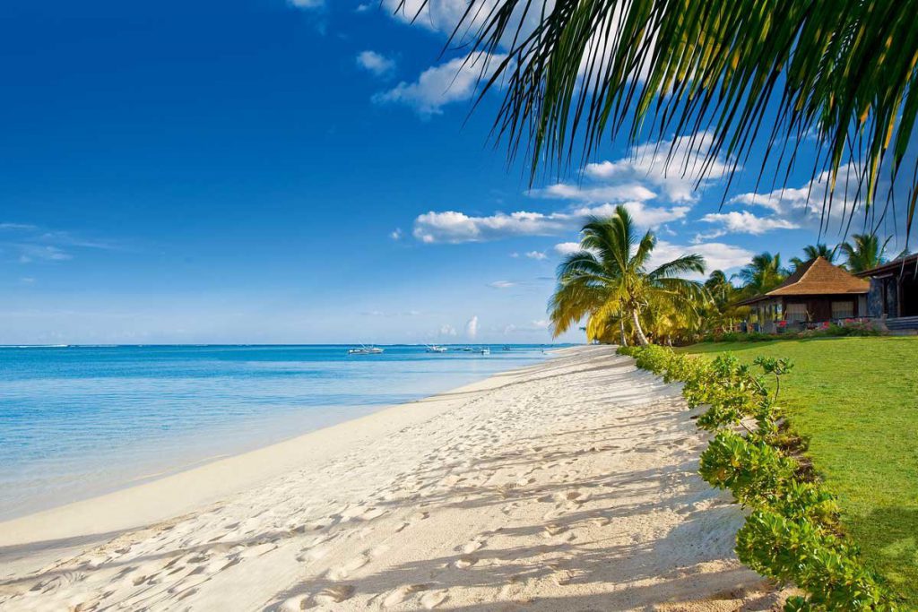 Отдых на Маврикии в 2019 году цены все включено