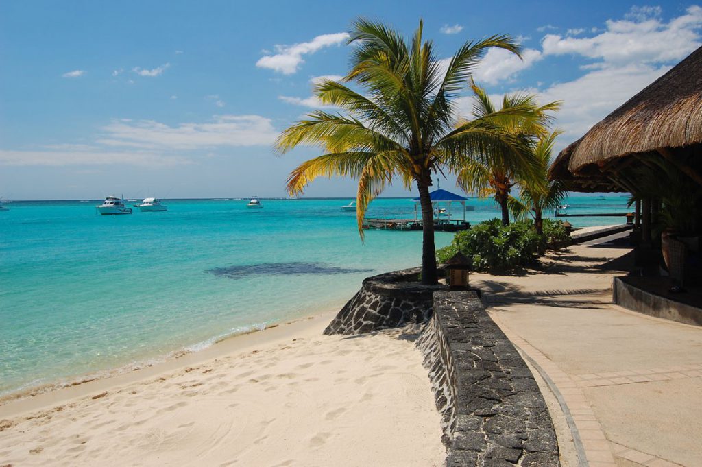 Отдых на Маврикии в 2019 году цены все включено
