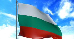 Работа в Болгарии для русских вакансии 2021 без знания языка