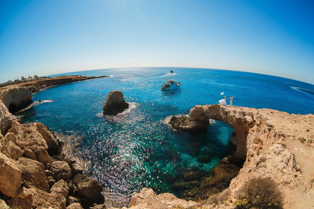 Кипр отдых 2019 цены все включено сентябрь