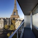 Достопримечательности Парижа самые главные и популярные