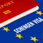 Шенгенская виза на 5 лет как получить