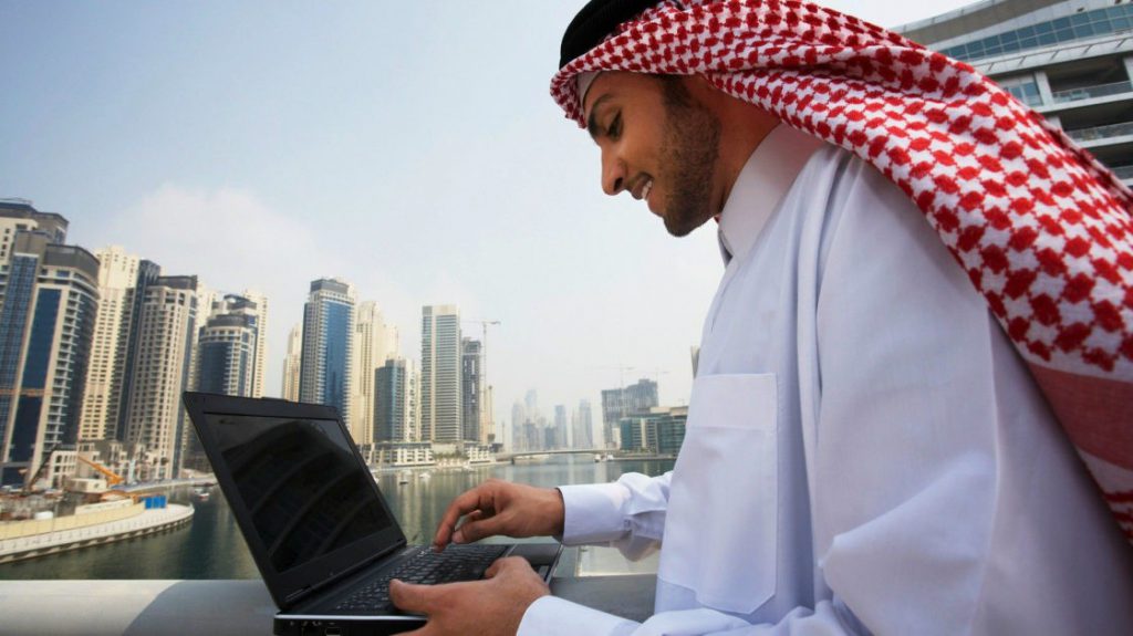Что необходимо знать для трудоустройства в ОАЭ