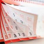 Отдых в 2020 году праздничные дни календарь