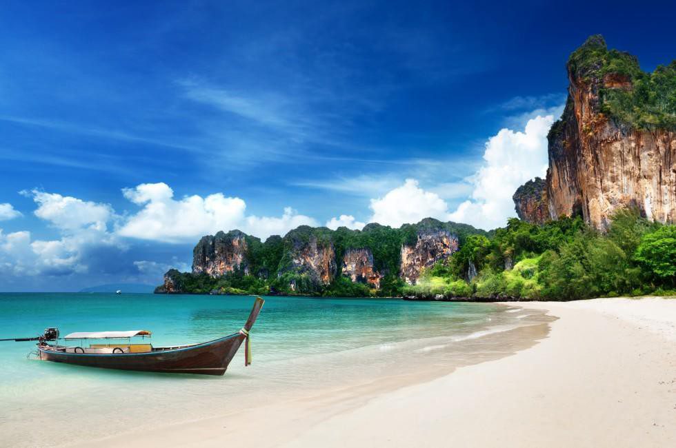 Отдых в Тайланде в феврале 2020 году цены на 10 дней