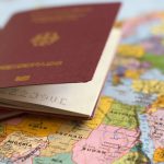 Нужна ли виза на Гоа для россиян в 2020 году