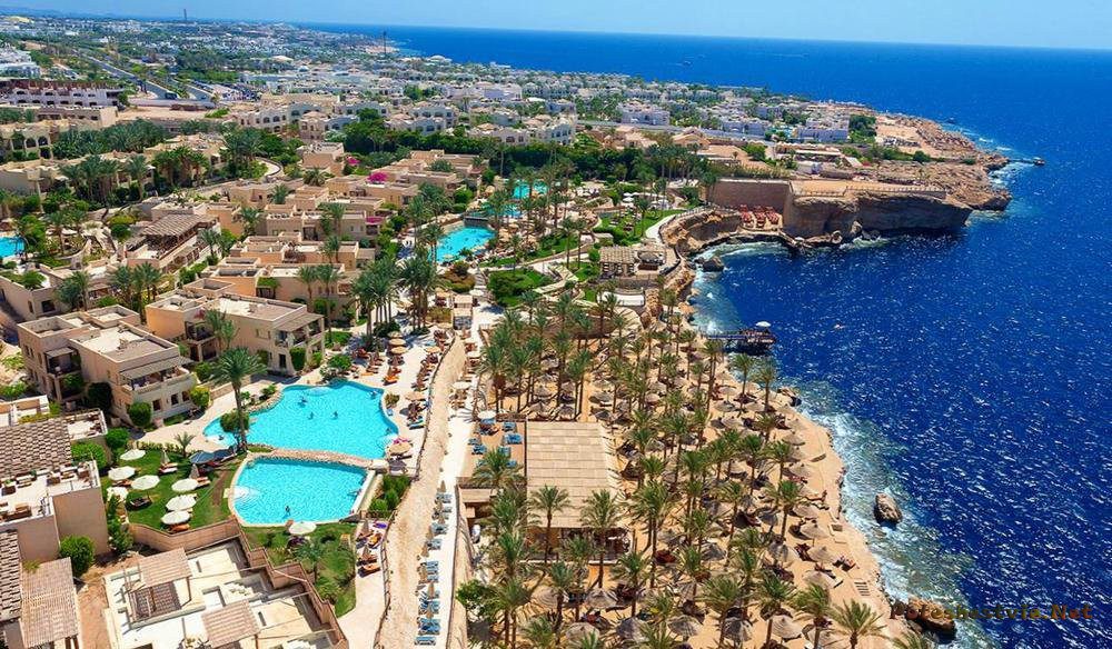 Отдых в Египте в 2020 году цены все включено Шарм-эль-Шейх