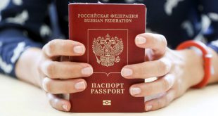 В какие страны не нужна виза для россиян в 2020 году