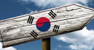 Работа в Южной Корее для русских вакансии 2020 без знания языка