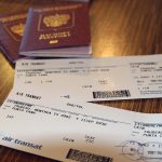 Нужна ли виза в Черногорию для россиян в 2020